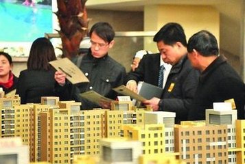 北漂归湘买房记：从前故乡放不下灵魂  如今怕是连肉体也难容 