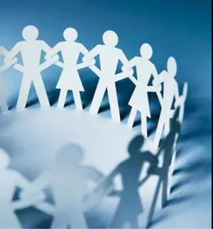 5b83f2771f7fb.jpg 微信图片_20180827204732.jpg