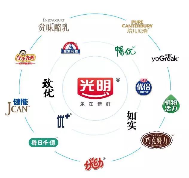 5b849c0a224c5.jpg 微信图片_20180828085111.jpg