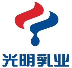 光明乳业收入、利润下滑，竞争对手“兵临城下”，业界称高管团队难辞其咎！