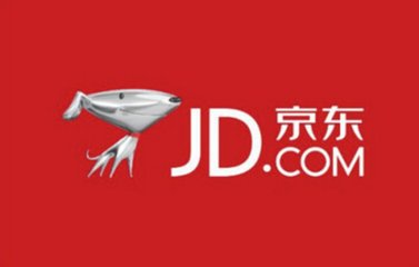 京东4人被抓！暴露了刘强东的秘密审计部门！