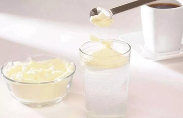 快过期的奶粉打上“促销”立马大卖？淘宝、拼多多等注意了：管不好这事或会罚200万！