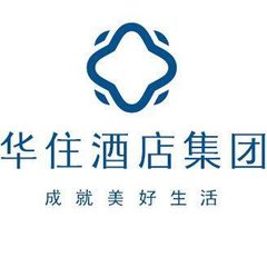 华住旗下酒店开房记录疑泄露，约5亿条公民信息
