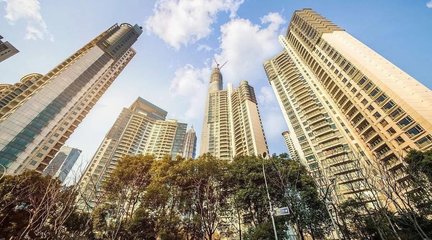 中报接连发布，2018年A股净利润排名前十的的房企有哪些？