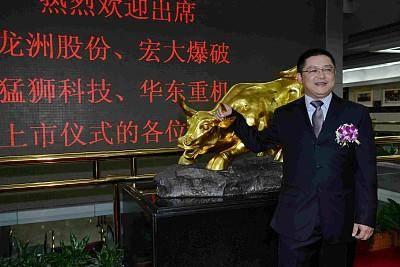 5b874dce12a6a.jpg 微信图片_20180830095418.jpg
