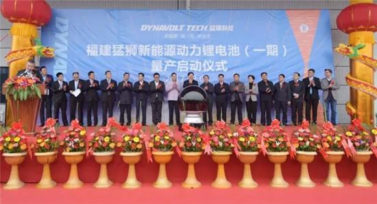 5b874de496d95.jpg 微信图片_20180830095429.jpg