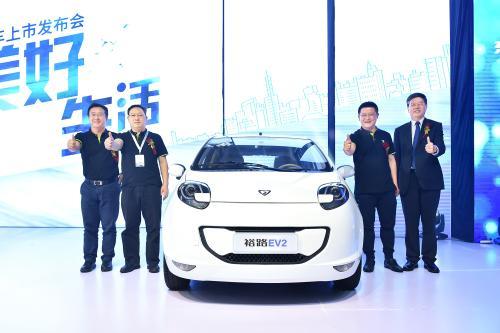 5b874e0e0cbc4.jpg 微信图片_20180830095444.jpg