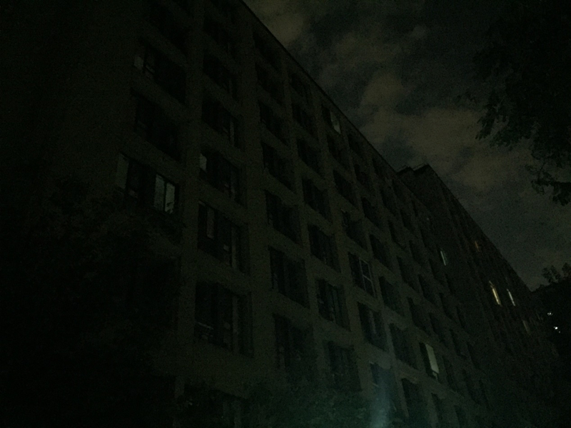 5b879132c3125.png 5b879132c3125.png