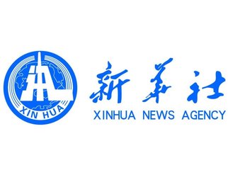 新华社怒批有宣传干部患“舆论监督敏感症”，自爆也被踢出群