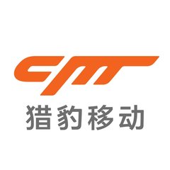 猎豹移动欲私有化回归