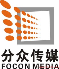 中报“见光死”？分众传媒一个交易日蒸发市值近128亿