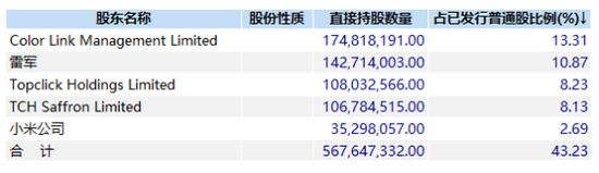5b8e7e6a4d1d4.png Ggu6-hiqtcap2339618.png