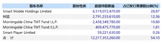5b8e7ea8c08be.png 5APH-hiqtcap2340621.png