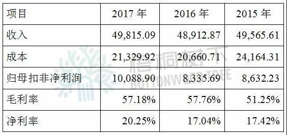 5b95ebe0eb1db.jpg 微信图片_20180910000933.jpg