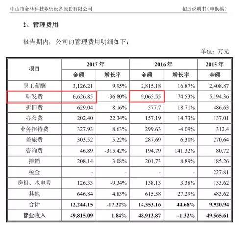 5b95ec22c02b5.jpg 微信图片_20180910000943.jpg