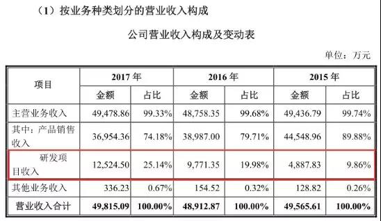 5b95ec405b310.jpg 微信图片_20180910000950.jpg