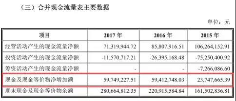 5b95eca6e36dd.jpg 微信图片_20180910001011.jpg