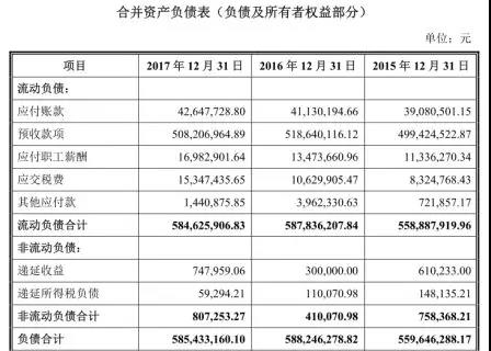 5b95ecbf3cdf1.jpg 微信图片_20180910001018.jpg