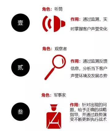 5b968fb669cec.jpg 微信图片_20180910233653.jpg