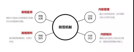 5b968fd5744a2.jpg 微信图片_20180910233739.jpg