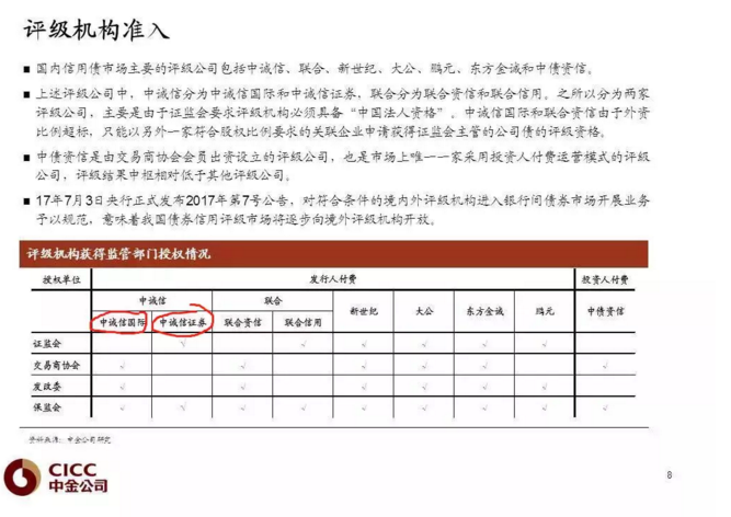 微信截图_20180914154138.png