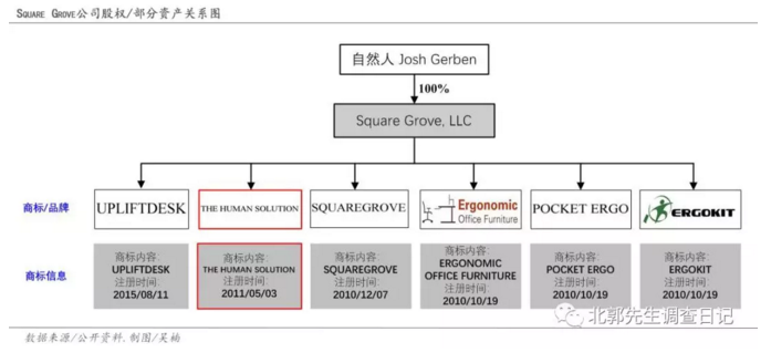 5ba38ae529c3d.png 微信截图_20180920195511.png