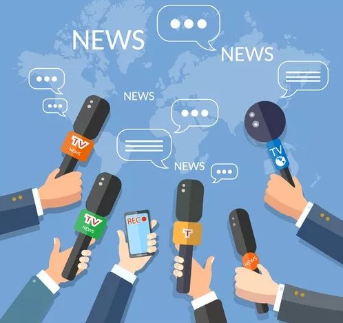 好稿是怎样“修炼”成的？人民日报资深记者这么说