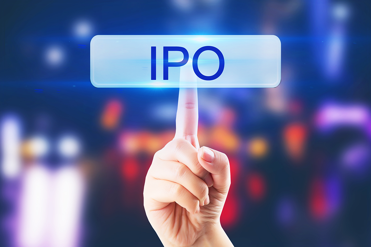 泰和科技三闯IPO：三氯化磷、亚磷酸采购价格存疑 PAA、PAAS盲目扩产