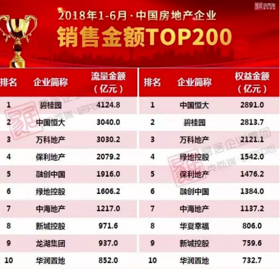 5baf99adb376f.png 微信截图_20180929232622.png