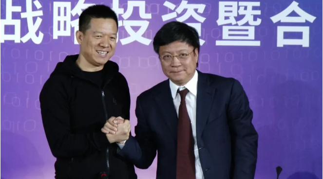 微信截图_20181009181105.png
