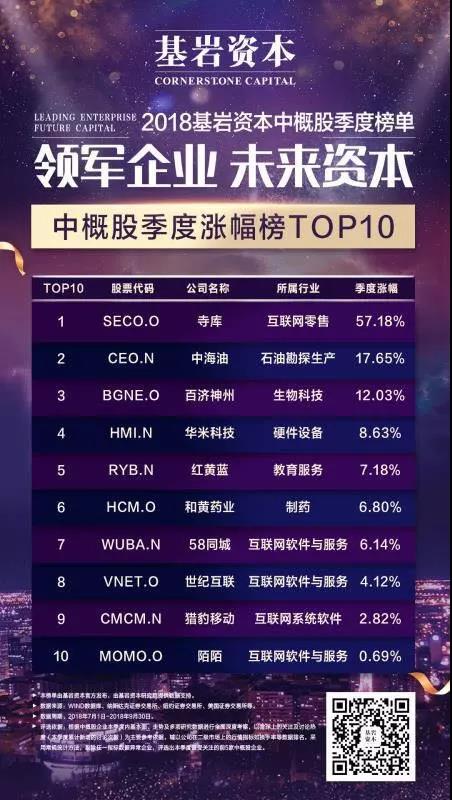 微信图片_20181011231820.jpg