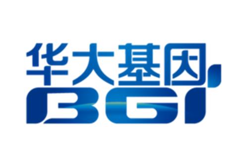 14万中国人基因大数据是否外泄？ 华大基因回应