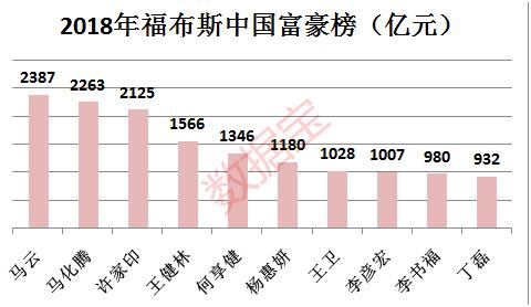 5bdac260a32be.jpg a5Xn-hmivixn2848094.jpg