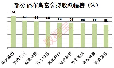 5bdac29074a01.jpg seYr-hmhhnqs9911167.jpg