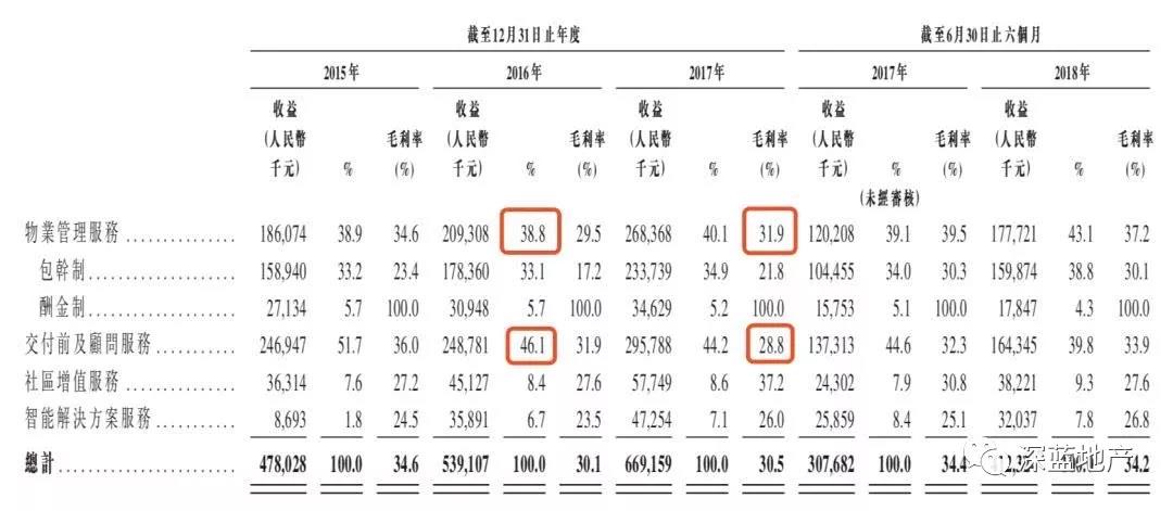 5c048dd6d9c86.jpg 微信图片_20181203095737.jpg
