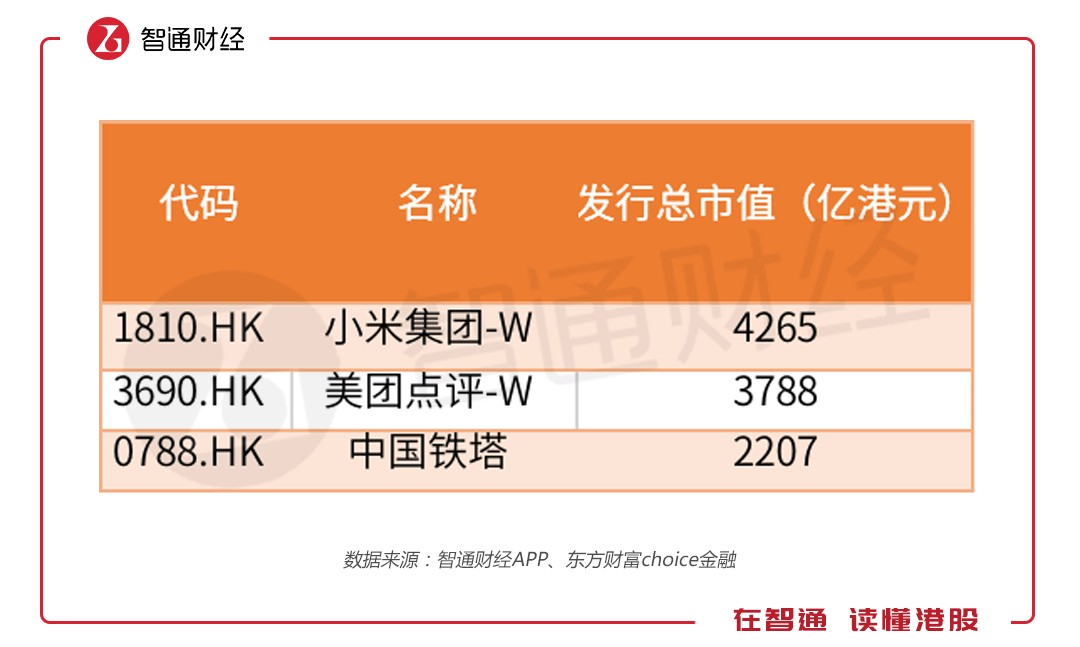 d2zQ-hprknvt3305267.jpg