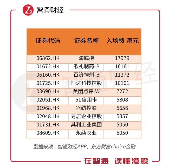 DgS2-hprknvt3305436.jpg