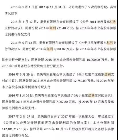 5c1aee59c9fb6.jpg 微信图片_20181220092009.jpg
