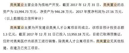 5c1aee714953c.jpg 微信图片_20181220092038.jpg