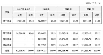 微信图片_20181220092055.jpg