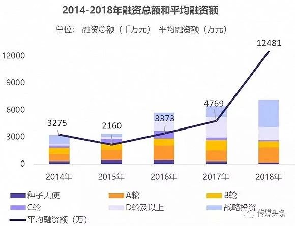 微信图片_20181221153557.jpg