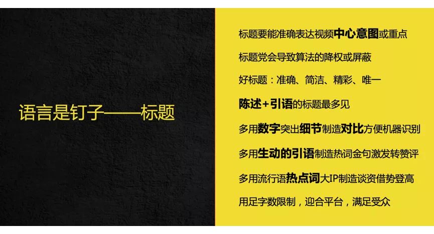 微信图片_20181226101306.jpg
