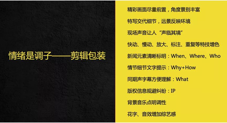 微信图片_20181226101315.jpg