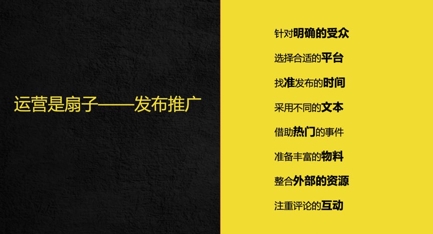 微信图片_20181226101320.jpg