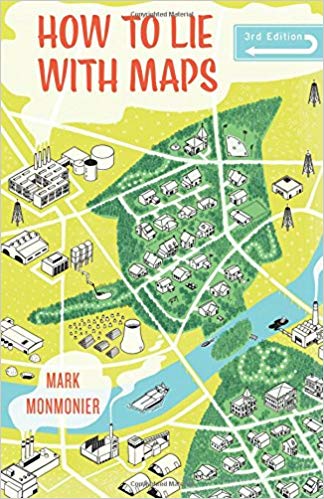 how-to-lie-with-maps.jpg
