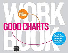 good-charts.jpg