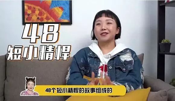 微信图片_20190109154028.jpg