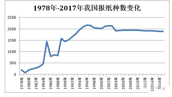 微信图片_20190111101318.jpg
