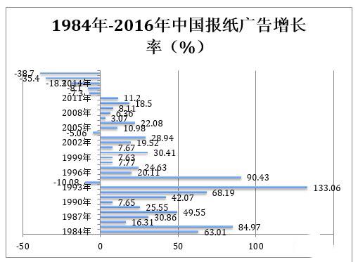 微信图片_20190111101347.jpg