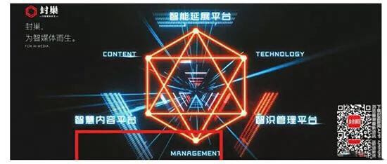 微信图片_20190111101341.jpg